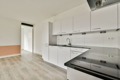 Memeleiland 6, 1014 ZL Amsterdam 